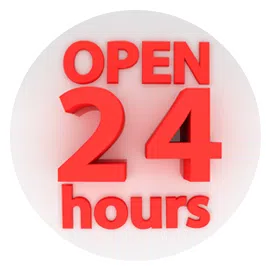 Master Garage Door Service Friendswood, TX 281-954-0210 Master Garage Door Service Friendswood, TX 281-954-0210 - abs-emer-01