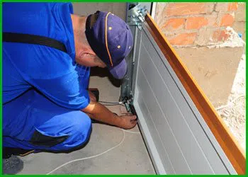 Master Garage Door Service Friendswood, TX 281-954-0210 Master Garage Door Service Friendswood, TX 281-954-0210 - cont-door-maintain-template-07-gr-19m