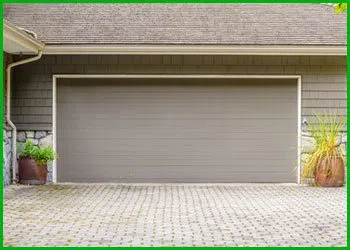 Master Garage Door Service Friendswood, TX 281-954-0210 Master Garage Door Service Friendswood, TX 281-954-0210 - cont-standard-template-07-gr-19m