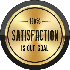 Master Garage Door Service Friendswood, TX 281-954-0210 Master Garage Door Service Friendswood, TX 281-954-0210 - sb-sat