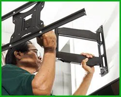 Master Garage Door Service Friendswood, TX 281-954-0210 Master Garage Door Service Friendswood, TX 281-954-0210 - sidebar-door-installation-t-07-gr-19m