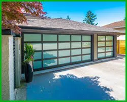 Master Garage Door Service Friendswood, TX 281-954-0210 Master Garage Door Service Friendswood, TX 281-954-0210 - sidebar-speciality-t-07-gr-19m