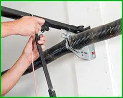 Master Garage Door Service Friendswood, TX 281-954-0210 Master Garage Door Service Friendswood, TX 281-954-0210 - sidebar-spring-t-07-gr-19m