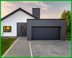 Master Garage Door Service Friendswood, TX 281-954-0210 Master Garage Door Service Friendswood, TX 281-954-0210
